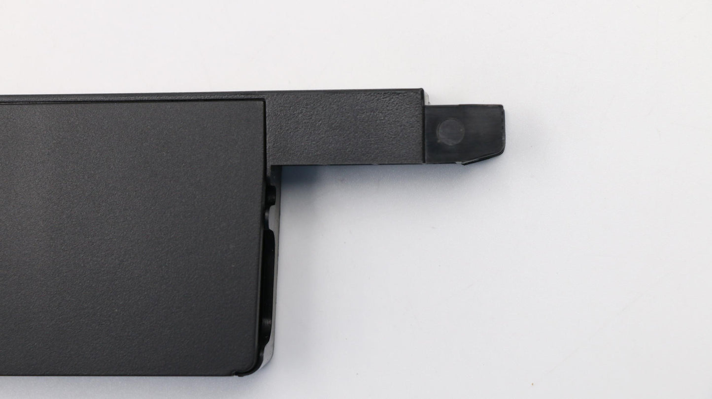 Lenovo Super Cap Holder - 01EF603