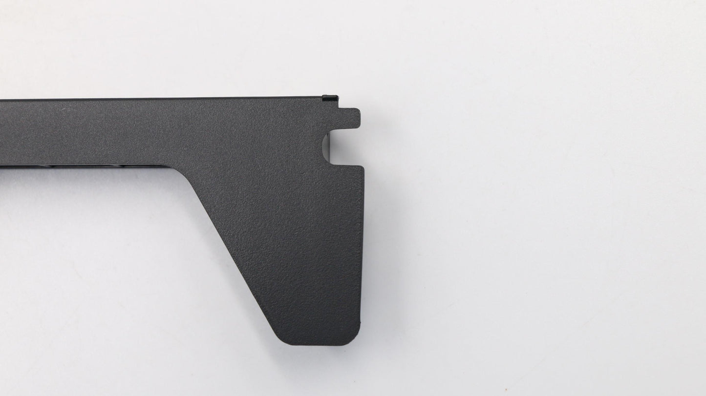 Lenovo Super Cap Holder - 01EF603