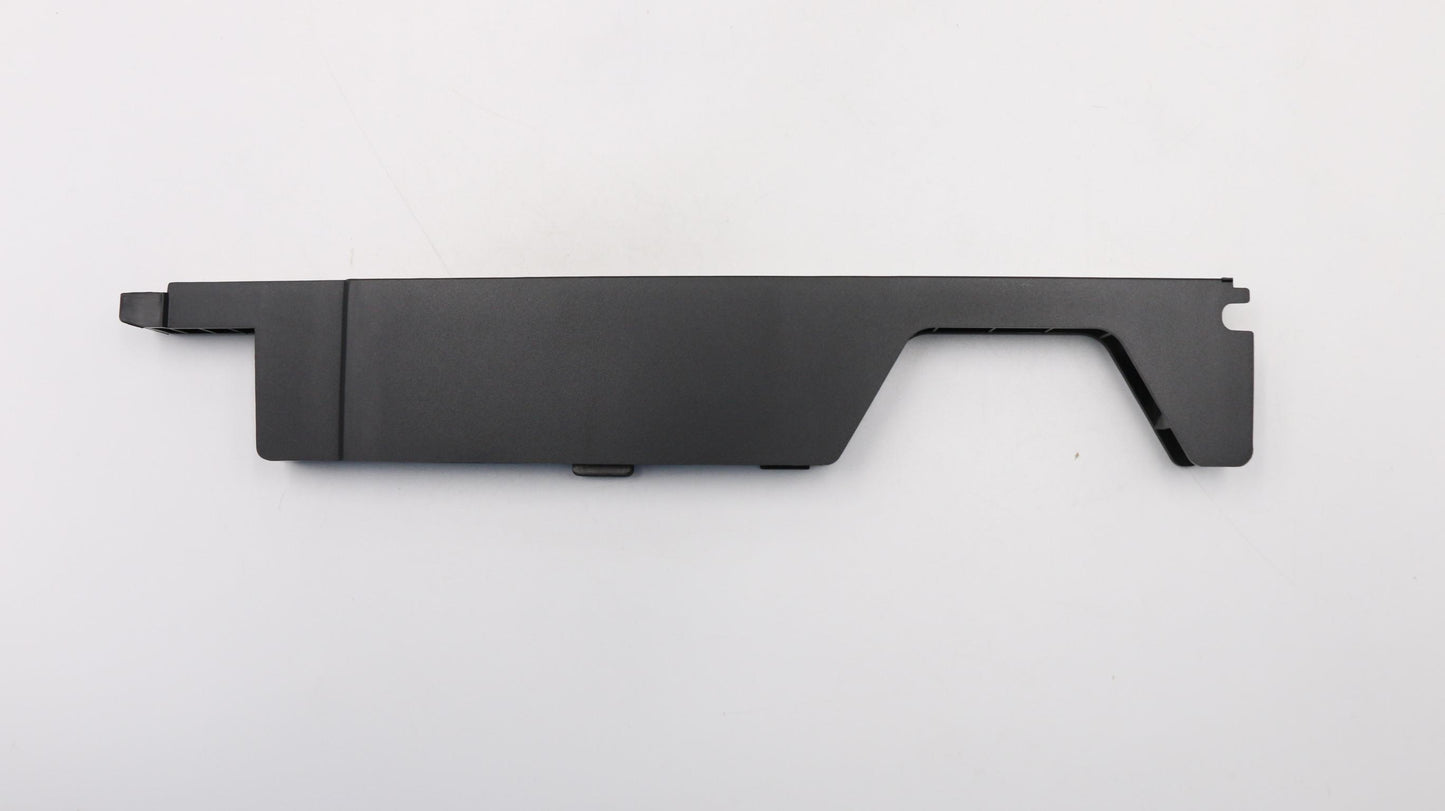 Lenovo Super Cap Holder - 01EF603
