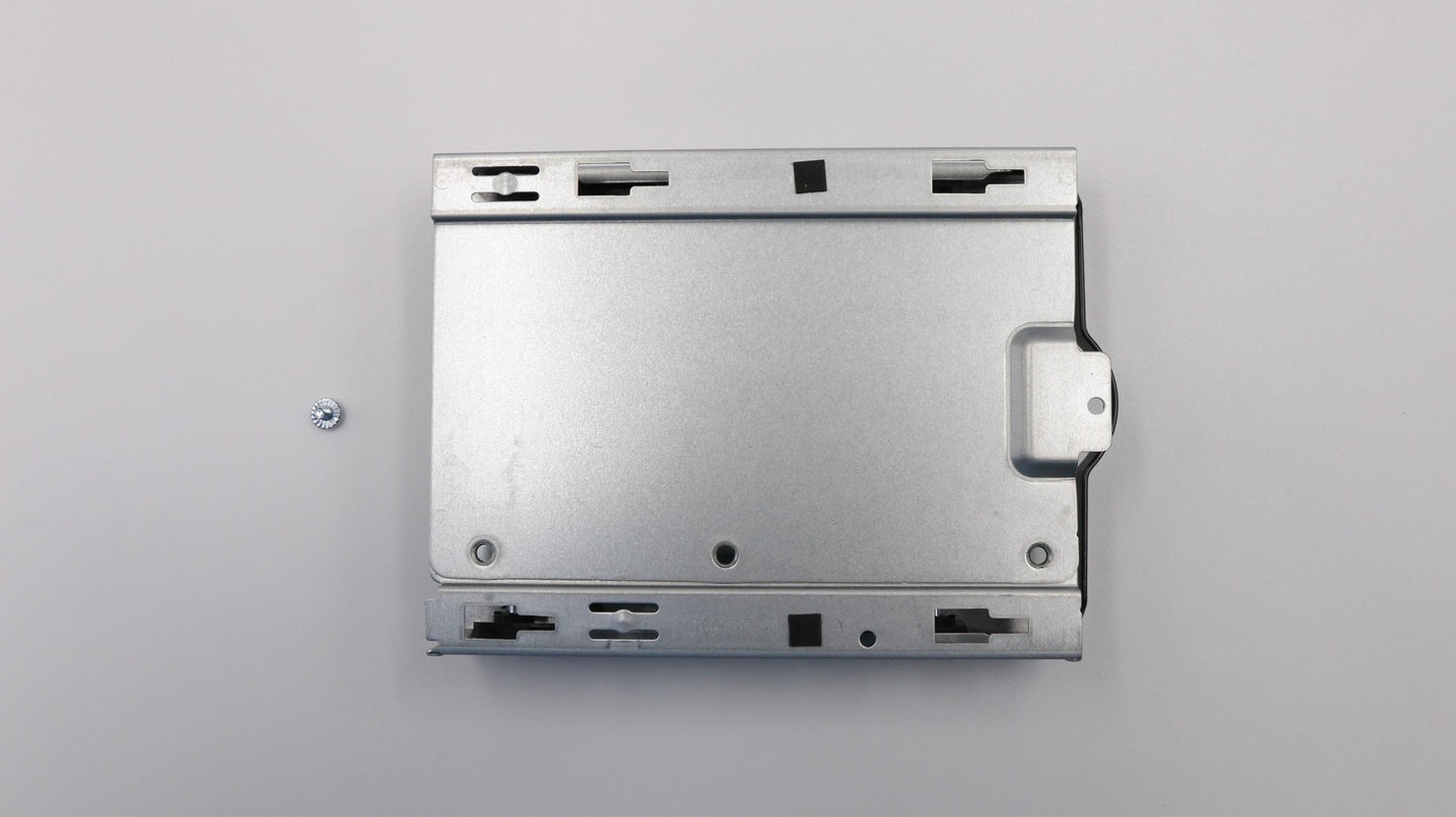 Lenovo Mech Asm 332At 3.5 Hdd Asm Bkt - 01EF604