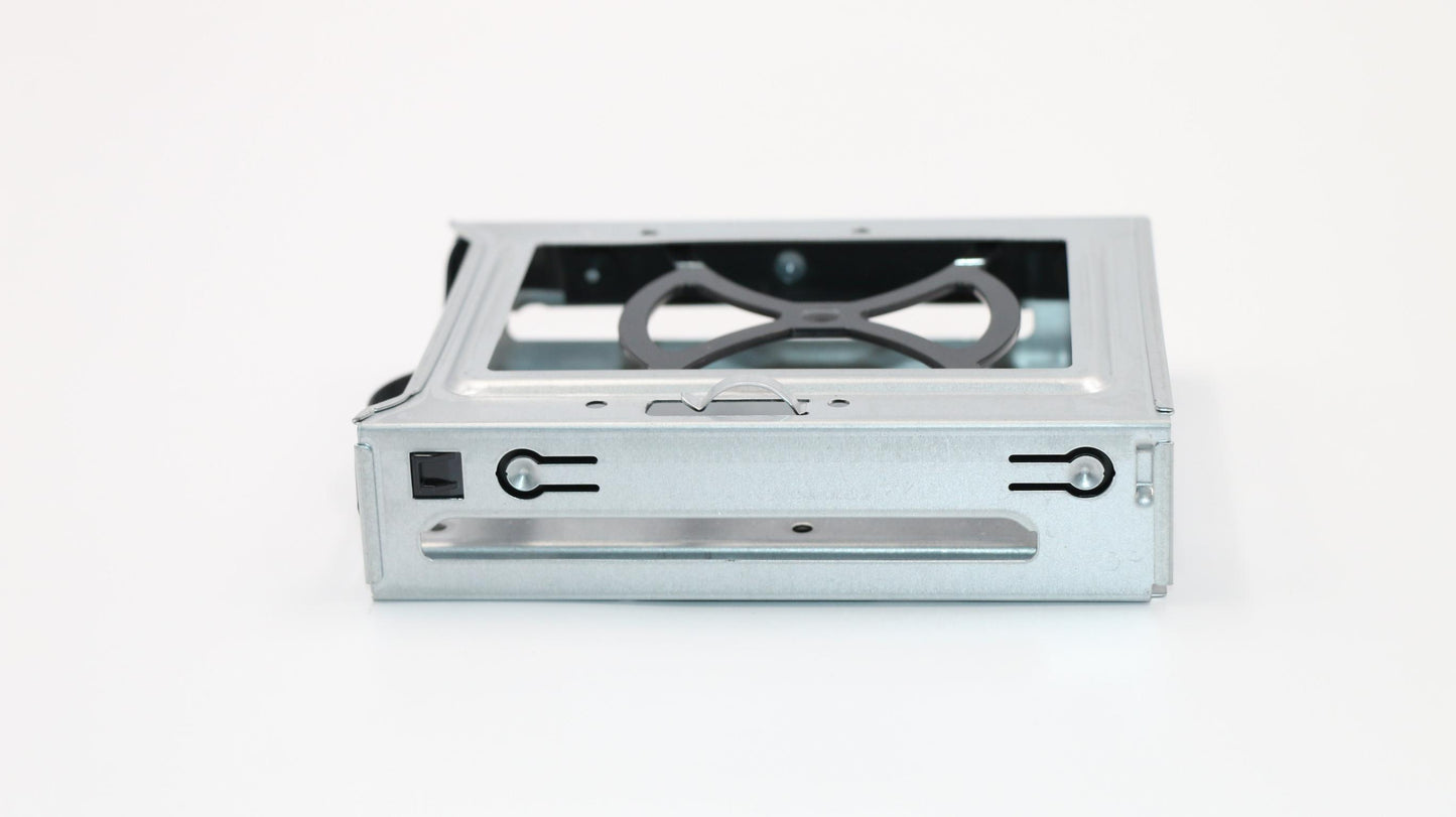 Lenovo Mech Asm 332At 3.5 Hdd Asm Bkt - 01EF604