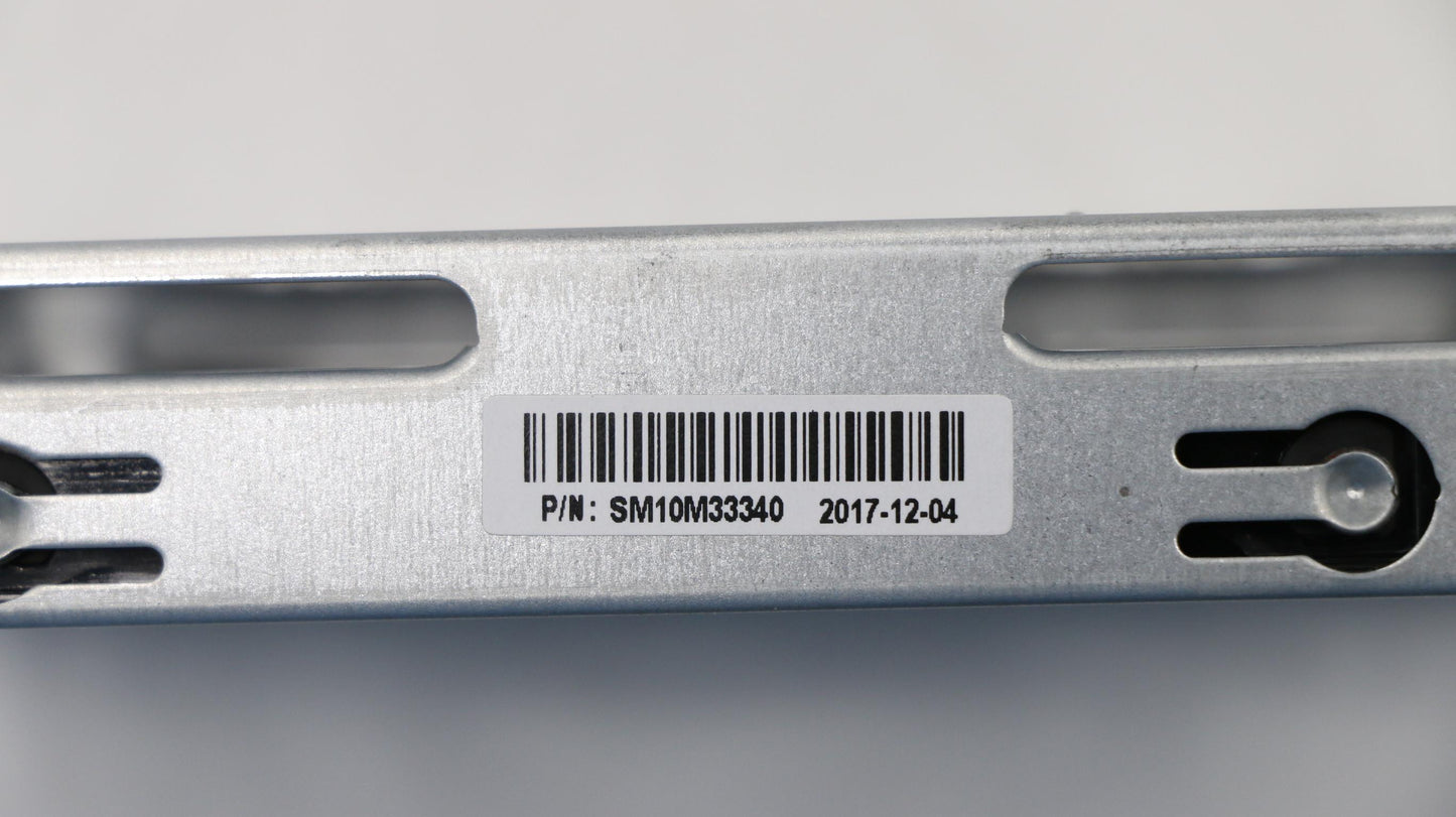 Lenovo 332At 2.5 Hdd Bkt Kit - 01EF605
