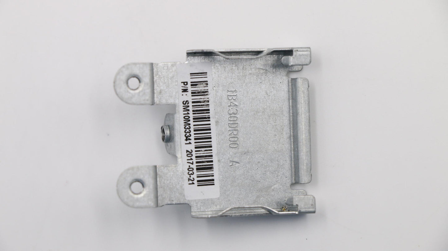 Lenovo 332At 7 In 1 Cr Bkt Kit - 01EF606
