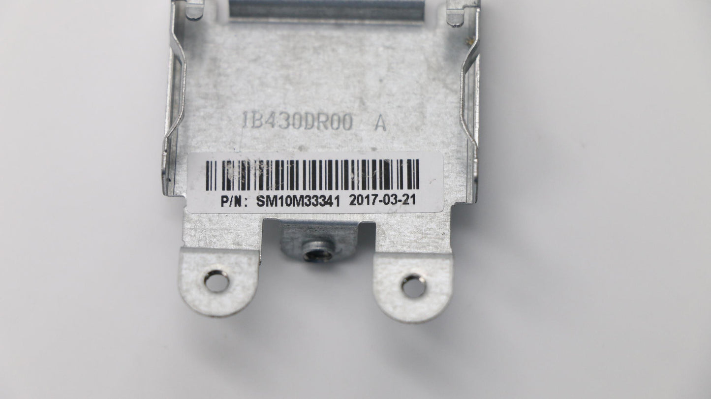 Lenovo 332At 7 In 1 Cr Bkt Kit - 01EF606