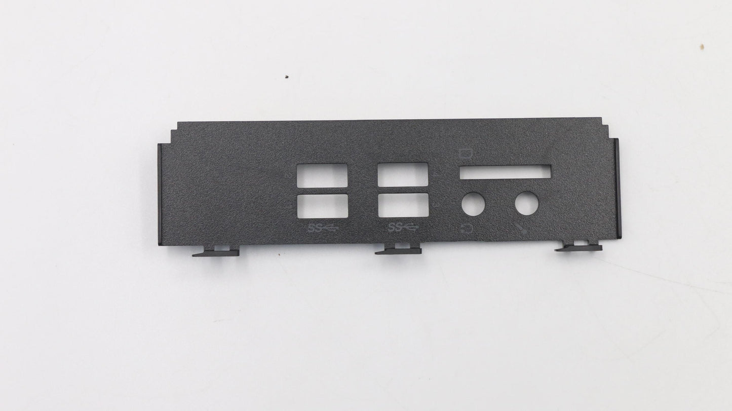 Lenovo 332At 7 In 1 Cr Bezel - 01EF609
