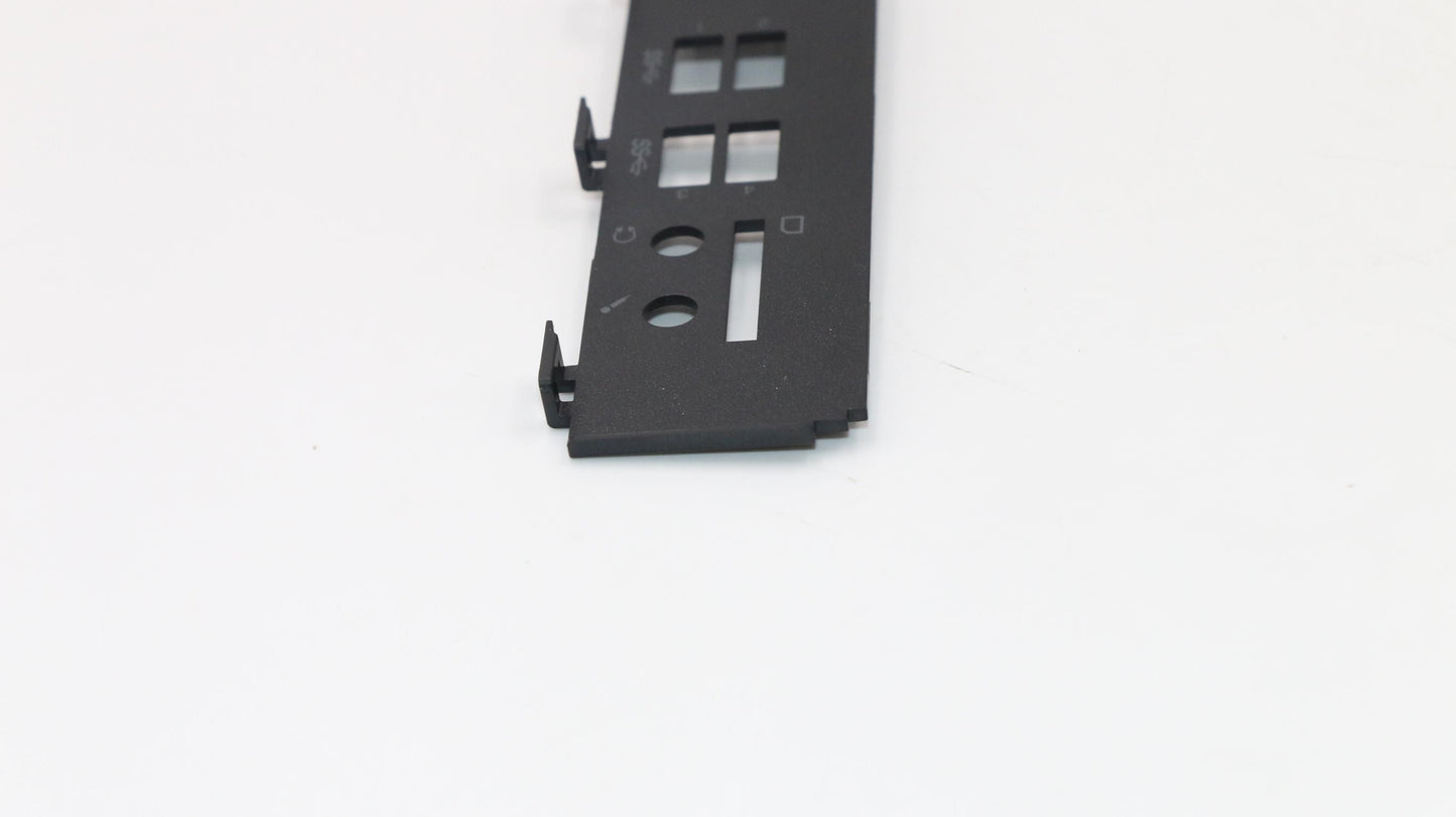 Lenovo 332At 7 In 1 Cr Bezel - 01EF609