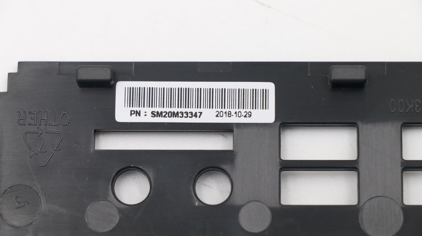Lenovo 332At 7 In 1 Cr Bezel - 01EF609