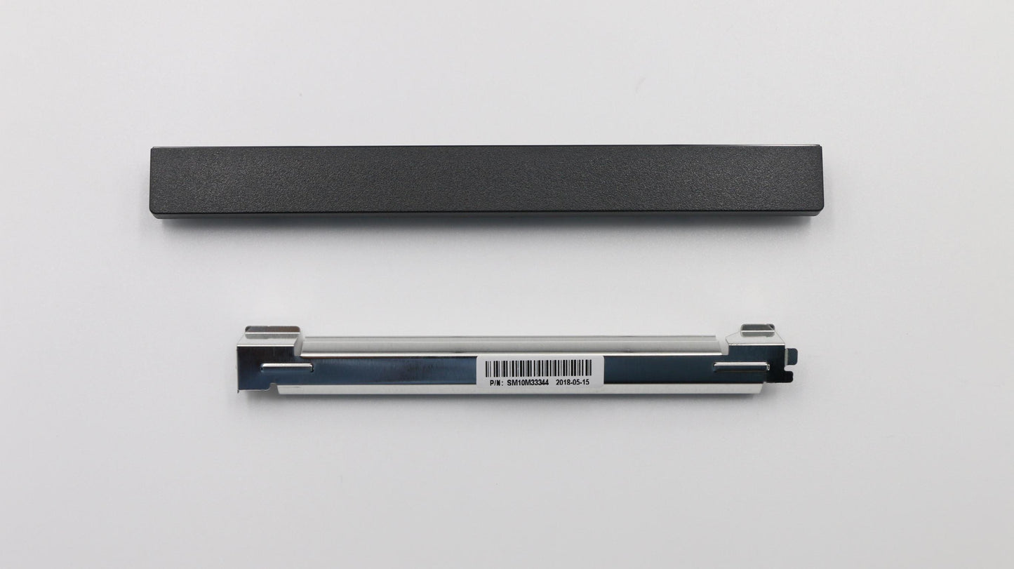 Lenovo 332At No Slim Odd Kit - 01EF612