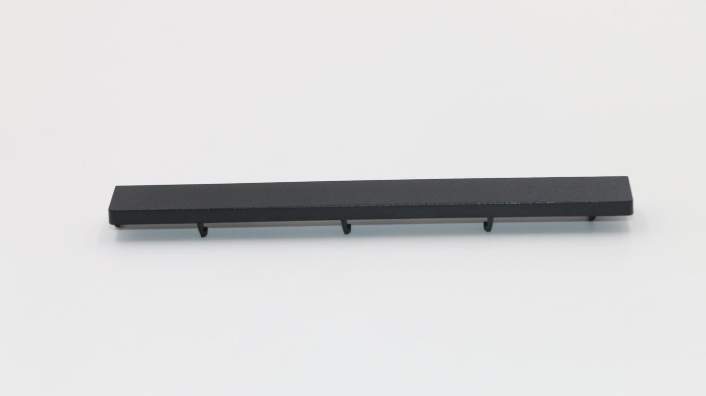 Lenovo 332At No Slim Odd Kit - 01EF612