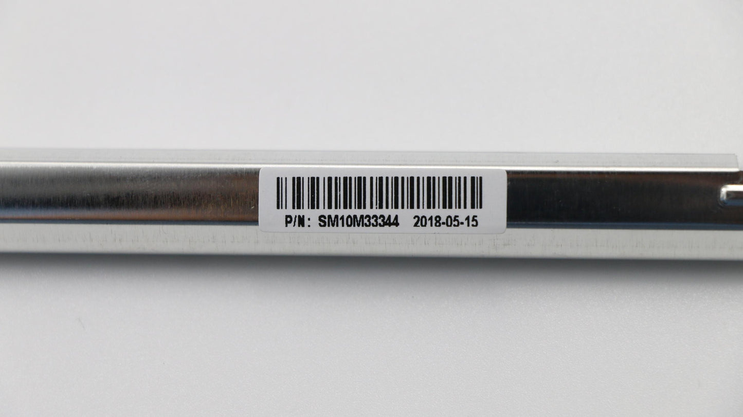 Lenovo 332At No Slim Odd Kit - 01EF612