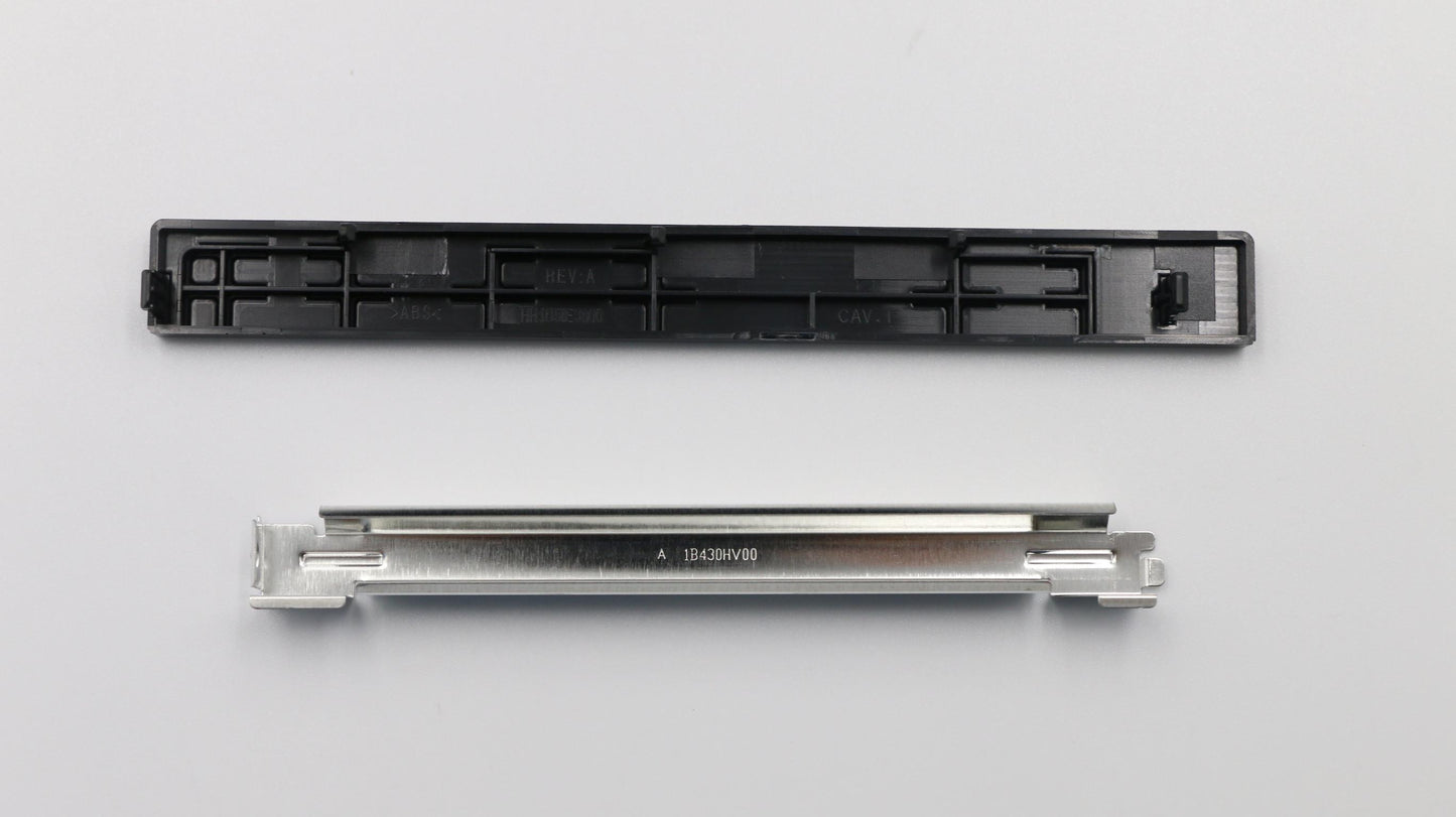 Lenovo 332At No Slim Odd Kit - 01EF612