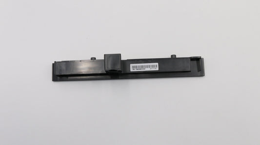 Lenovo (01EF614) Handle Cover