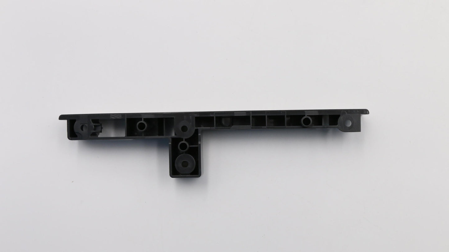 Lenovo (01EF614) Handle Cover