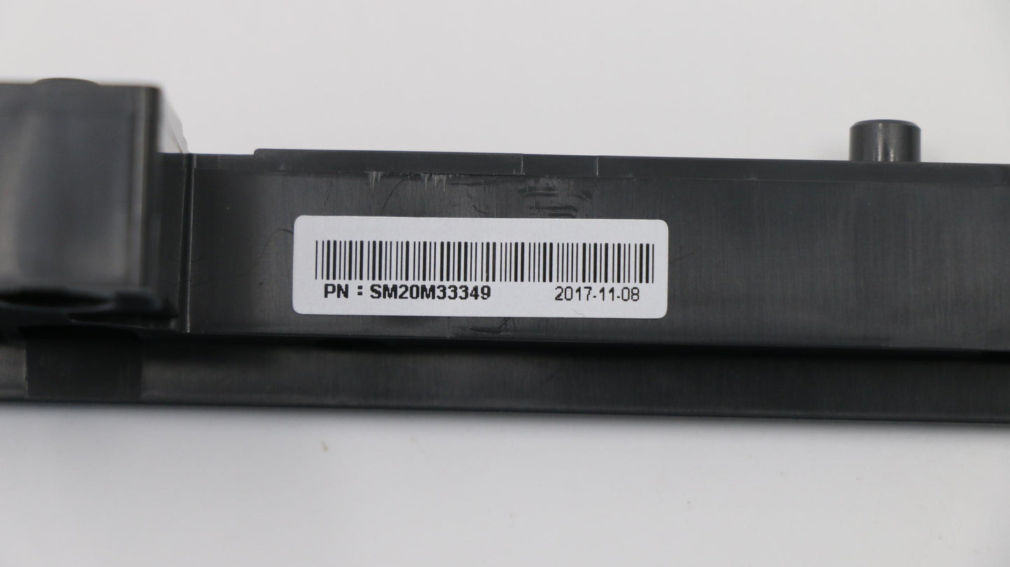 Lenovo (01EF614) Handle Cover