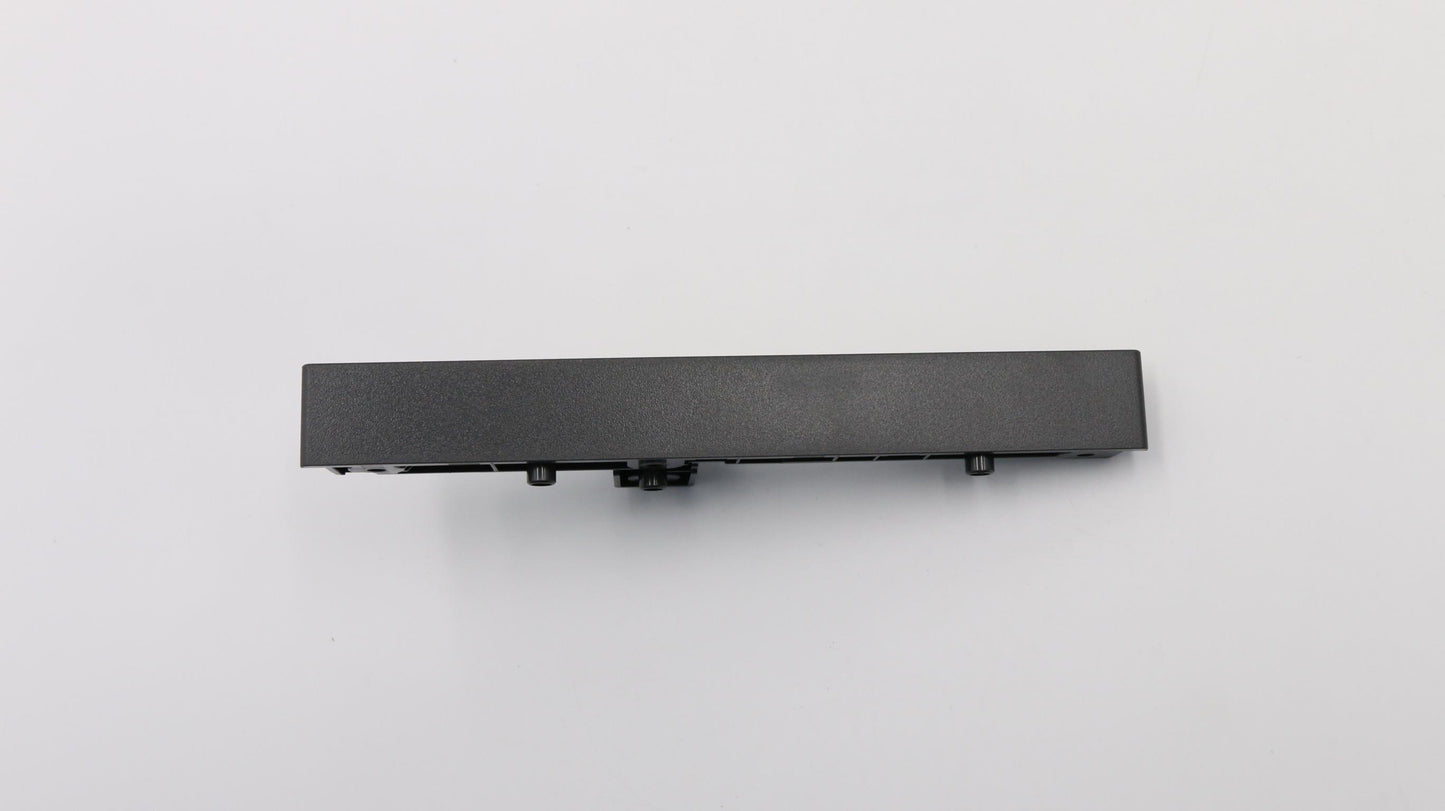 Lenovo (01EF614) Handle Cover