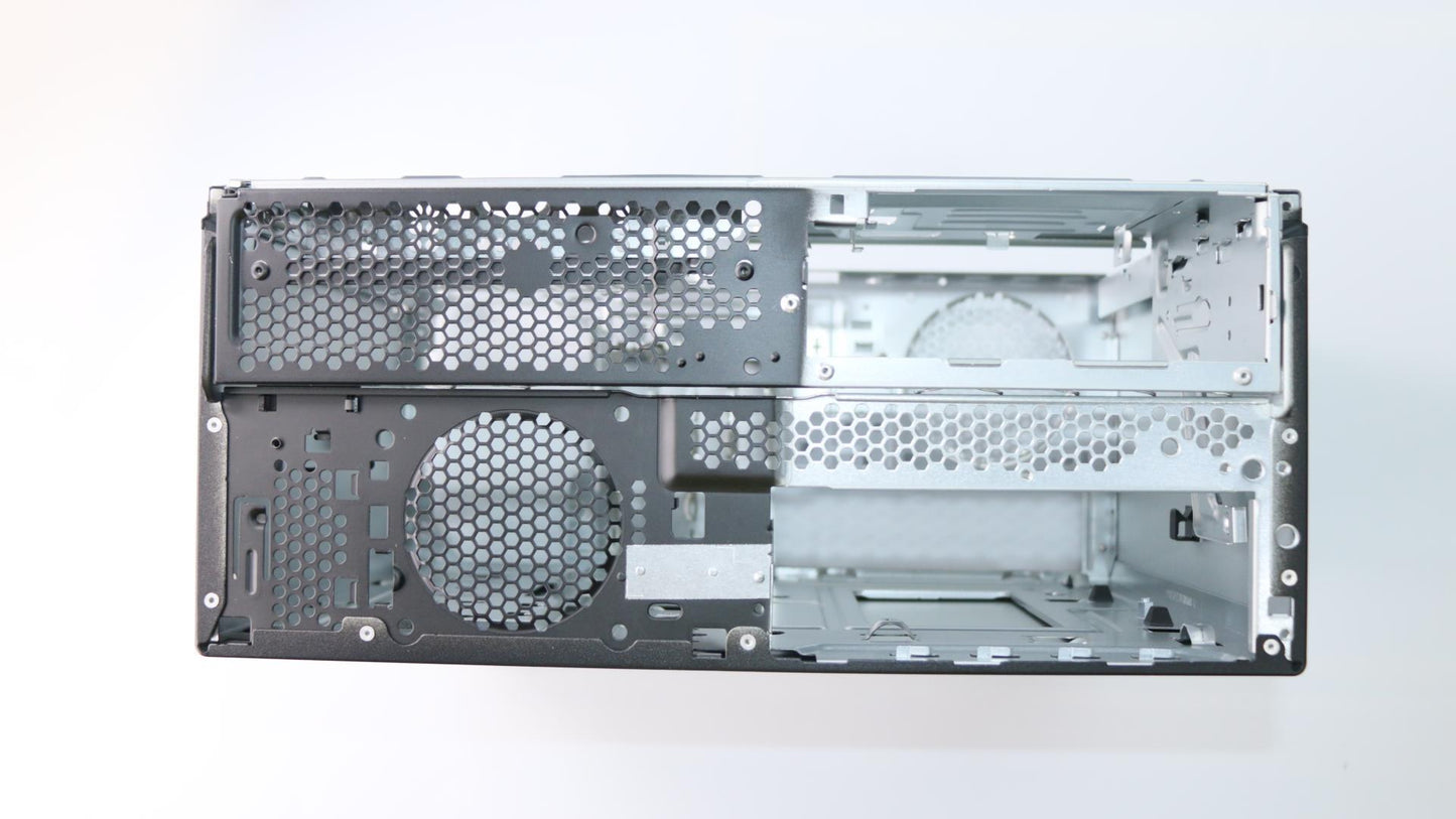Lenovo Mech Asm 332At Chassis Assembl - 01EF615