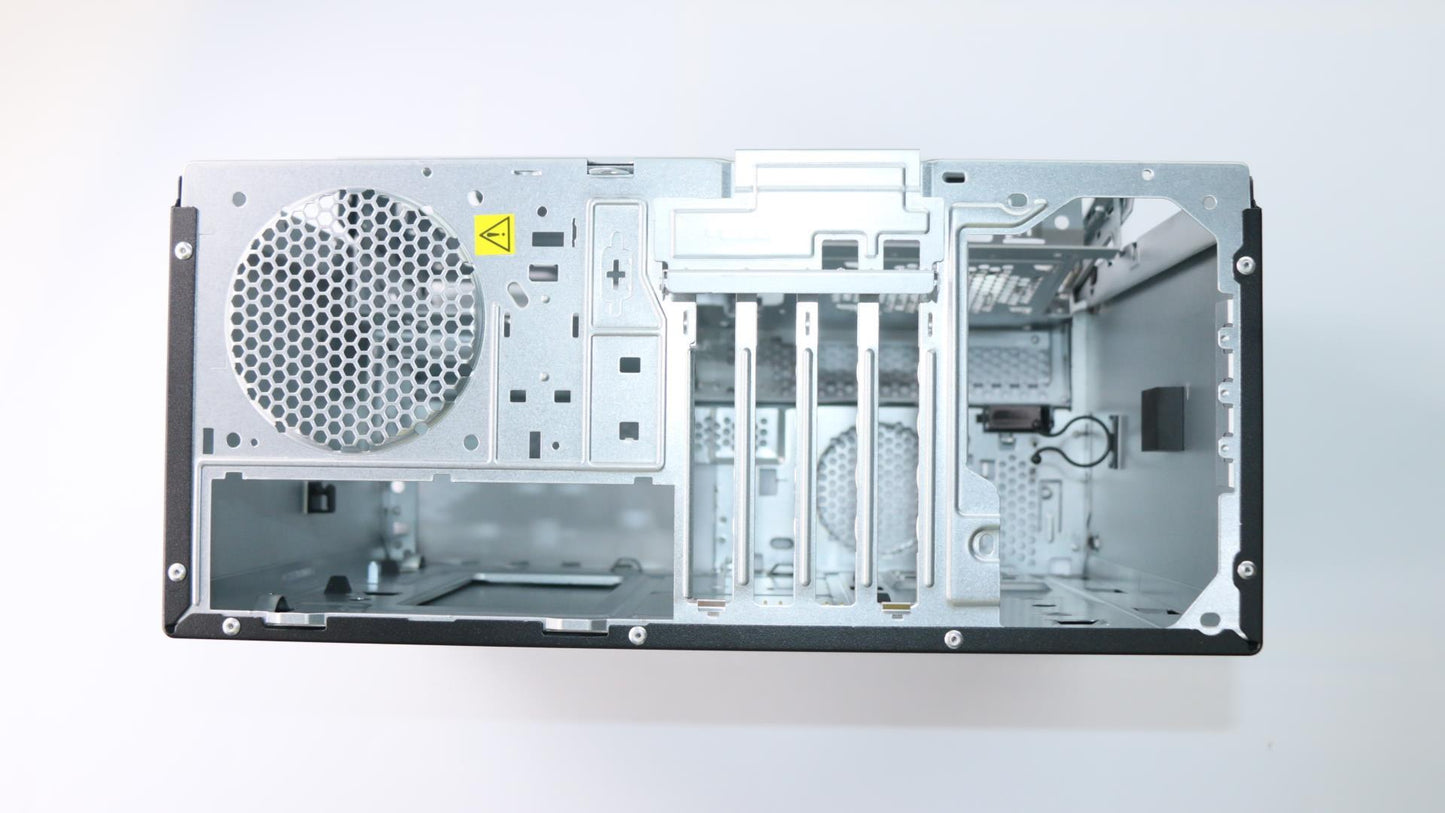 Lenovo Mech Asm 332At Chassis Assembl - 01EF615