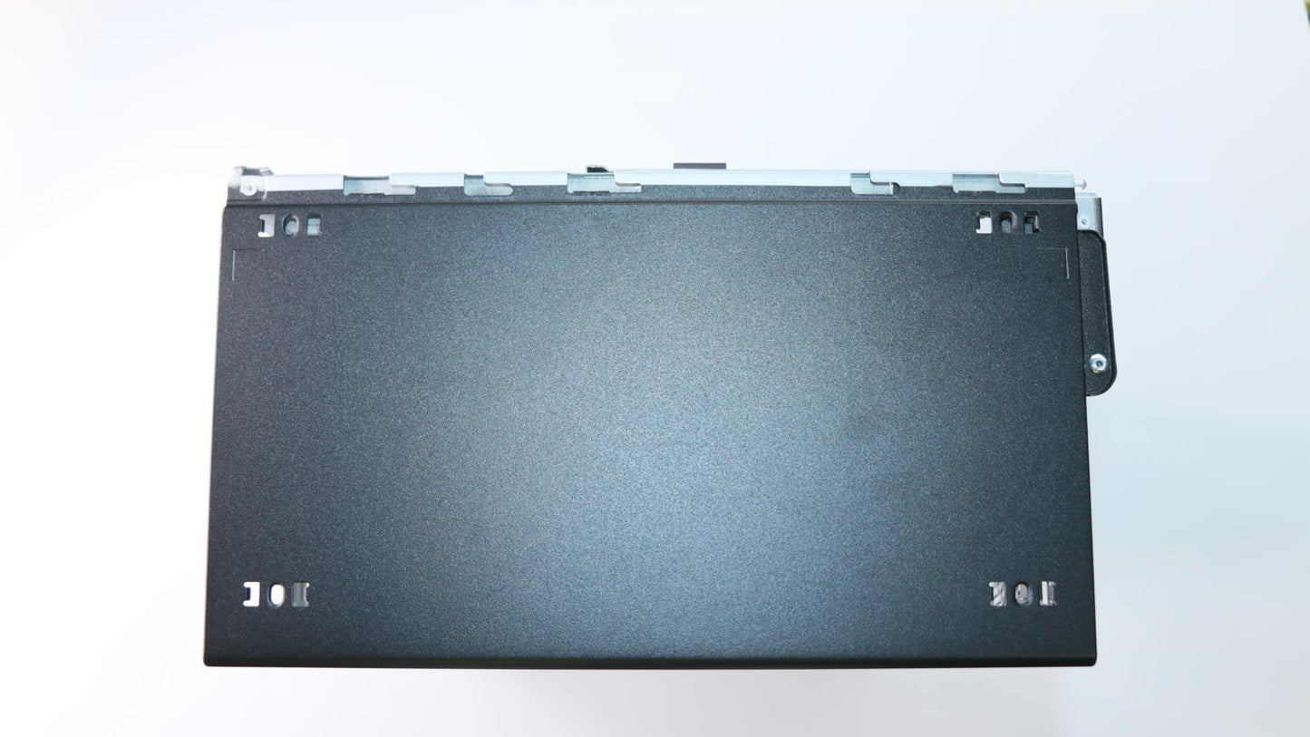 Lenovo Mech Asm 332At Chassis Assembl - 01EF615