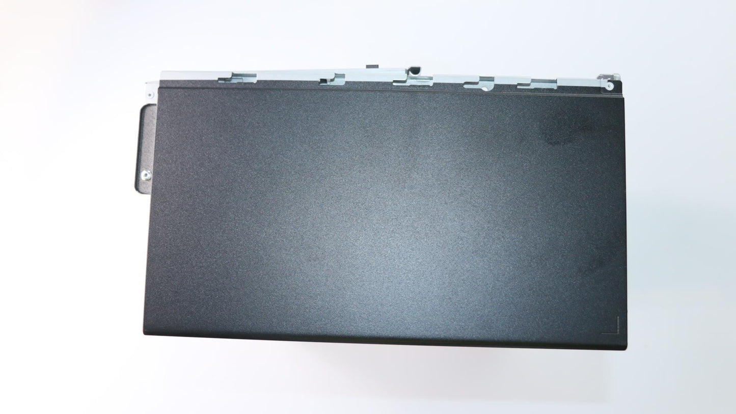 Lenovo Mech Asm 332At Chassis Assembl - 01EF615