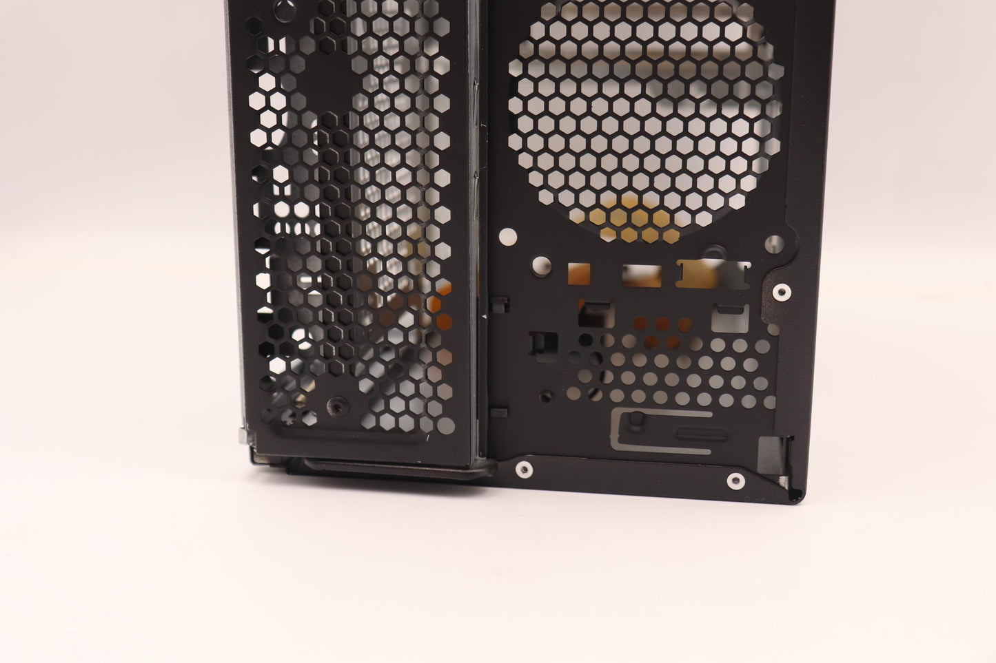 Lenovo Mech Asm 332At Chassis Assembl - 01EF615