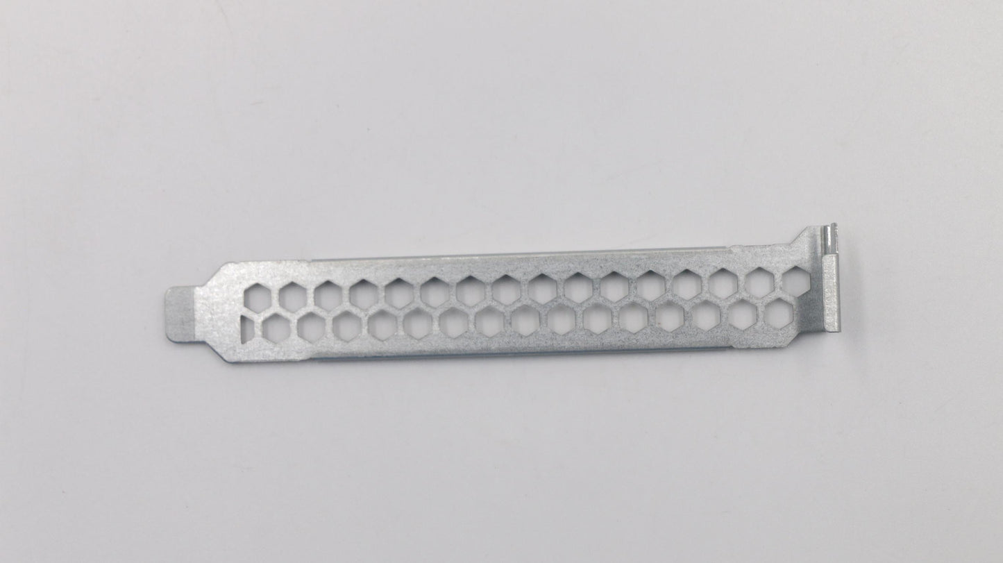 Lenovo Mechanical 332At Pci Slot Cove - 01EF616
