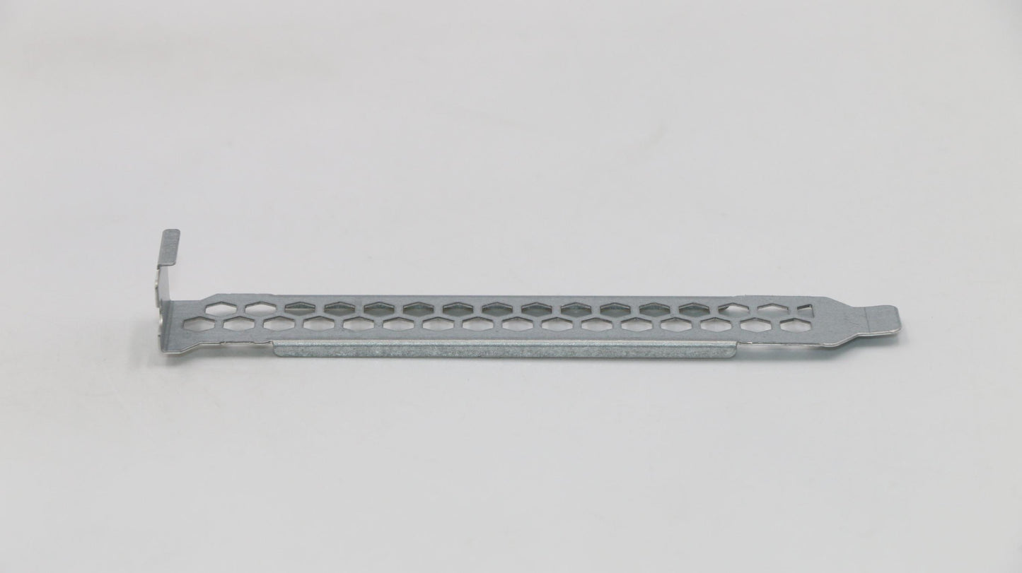 Lenovo Mechanical 332At Pci Slot Cove - 01EF616