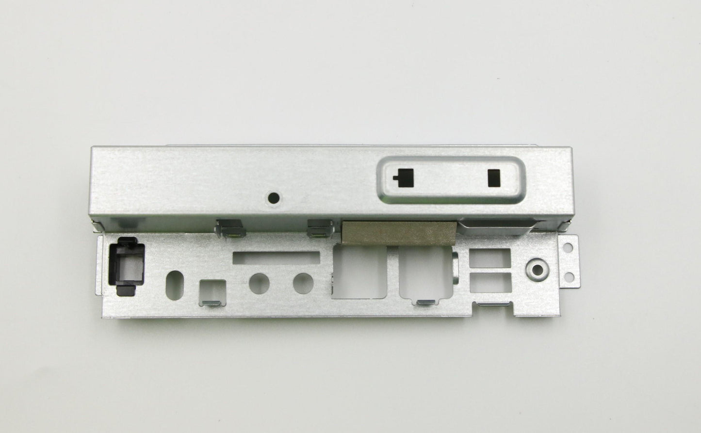 Lenovo Mech Asm 332At Usb-Bkt-Asm - 01EF617