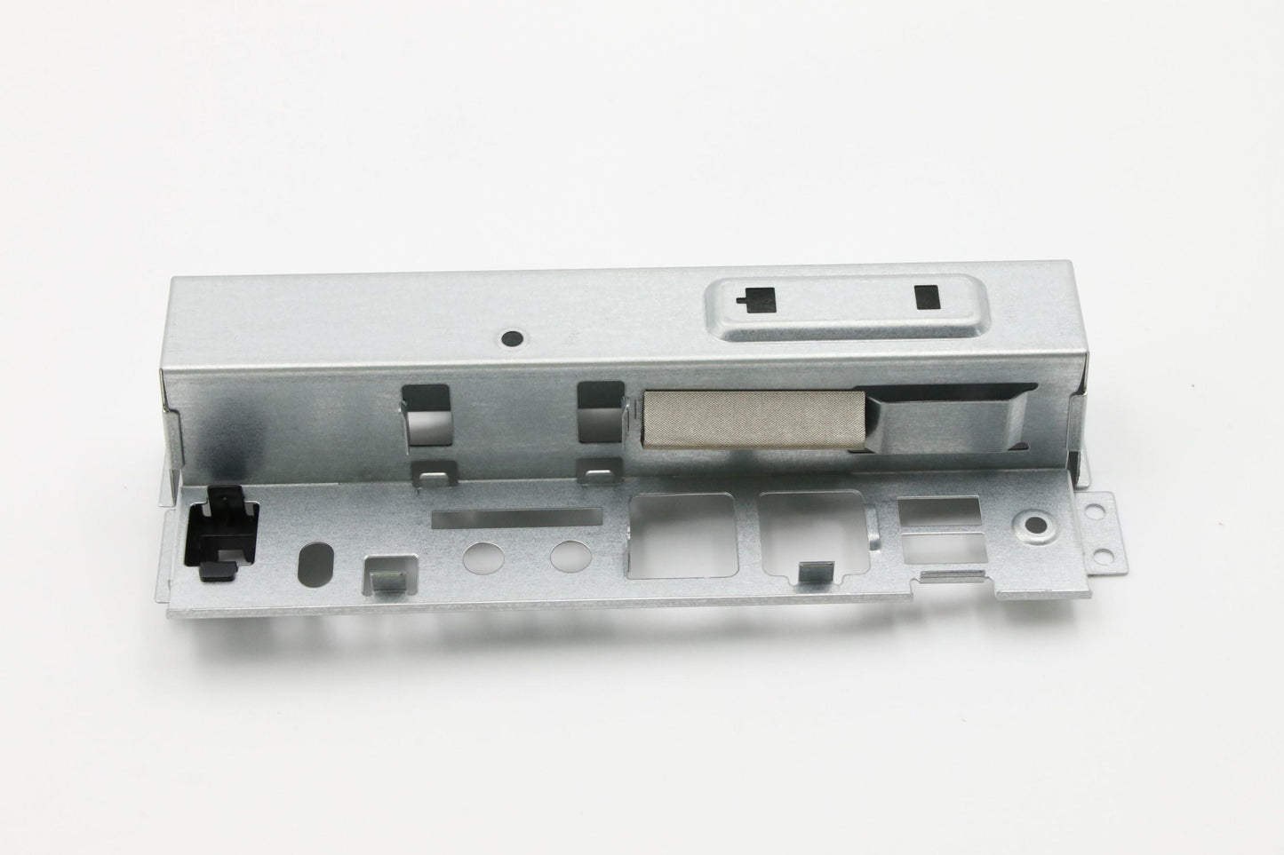 Lenovo Mech Asm 332At Usb-Bkt-Asm - 01EF617