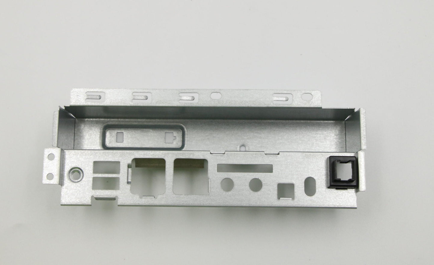 Lenovo Mech Asm 332At Usb-Bkt-Asm - 01EF617