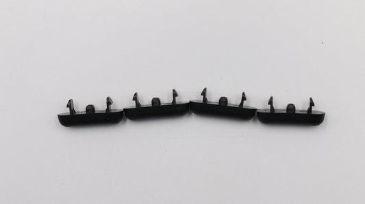 Lenovo Mech Asm 332At Rubber Foot Ass - 01EF618