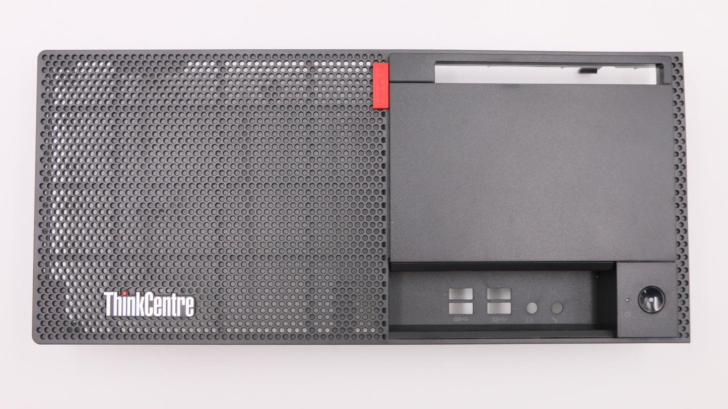 Lenovo Mech Asm 332At Front Bezel- As - 01EF619