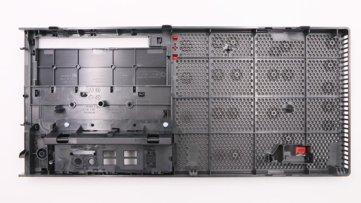Lenovo Mech Asm 332At Front Bezel- As - 01EF619