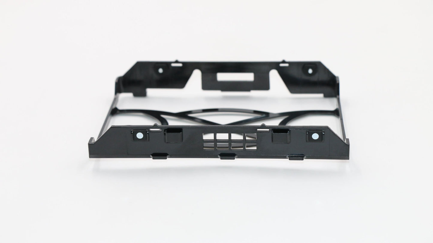 Lenovo (01EF620) 332AT 3.5" HDD Tray