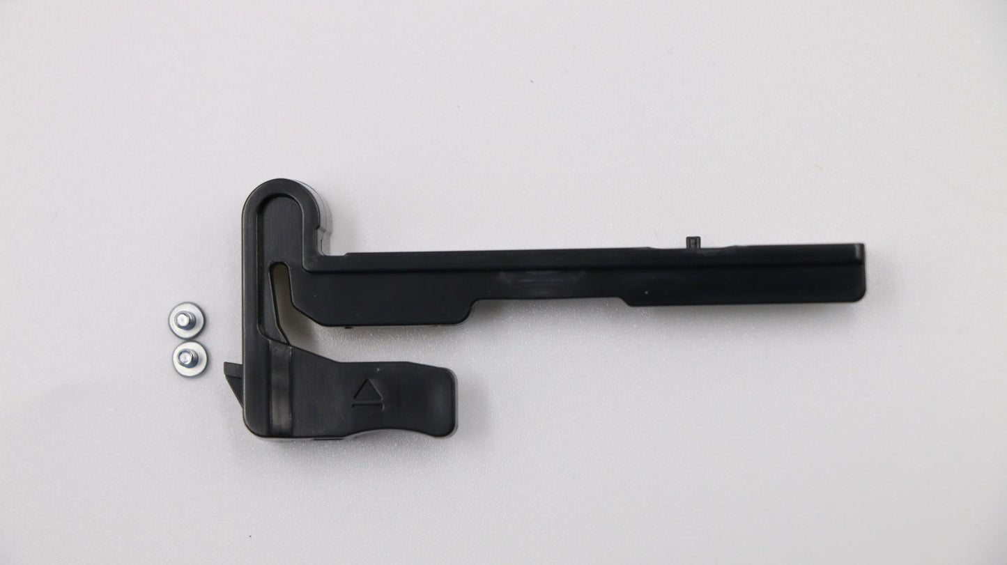 Lenovo Mech Asm 332At Slim Odd Latch - 01EF622