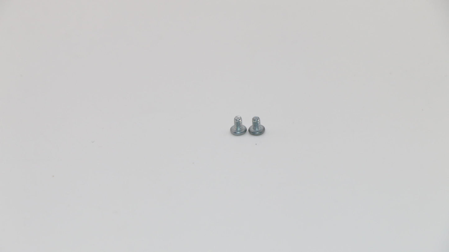 Lenovo Mech Asm 332At Slim Odd Latch - 01EF622