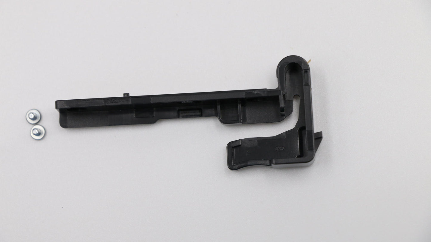 Lenovo Mech Asm 332At Slim Odd Latch - 01EF622