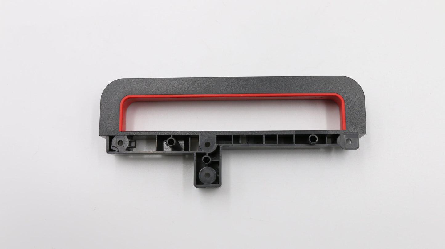 Lenovo Mechanical 332At P-Handle - 01EF623