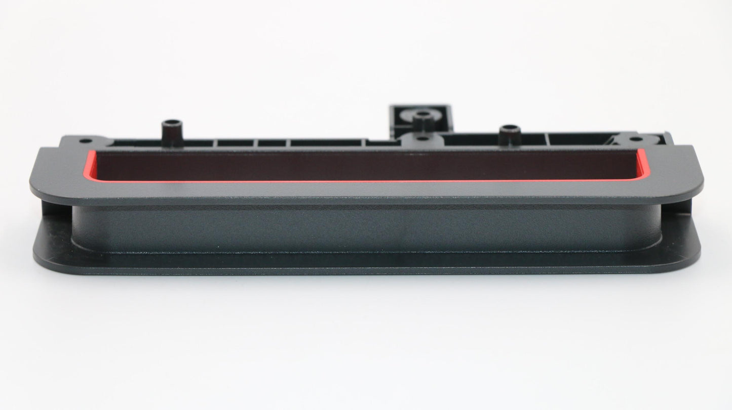 Lenovo Mechanical 332At P-Handle - 01EF623