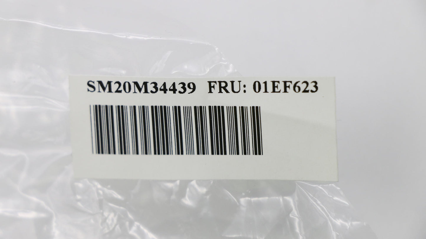 Lenovo Mechanical 332At P-Handle - 01EF623