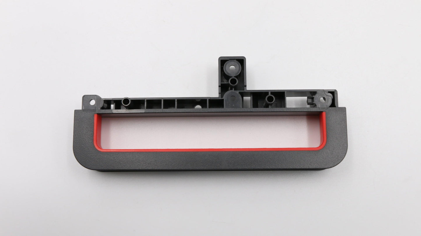 Lenovo Mechanical 332At P-Handle - 01EF623