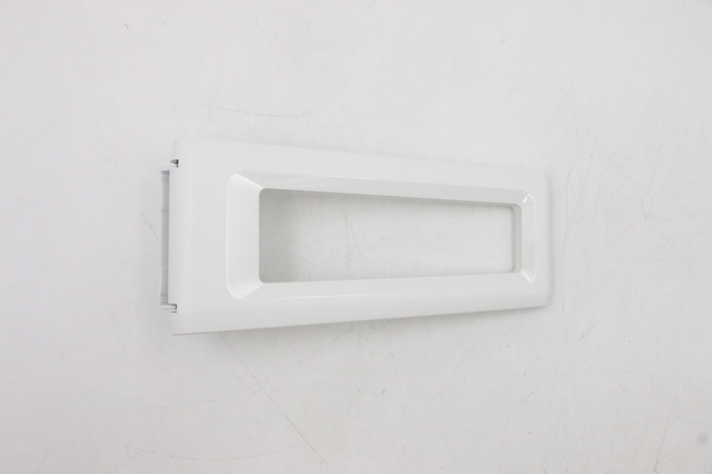 Lenovo Frame Stand Aio 310 White - 01EF625
