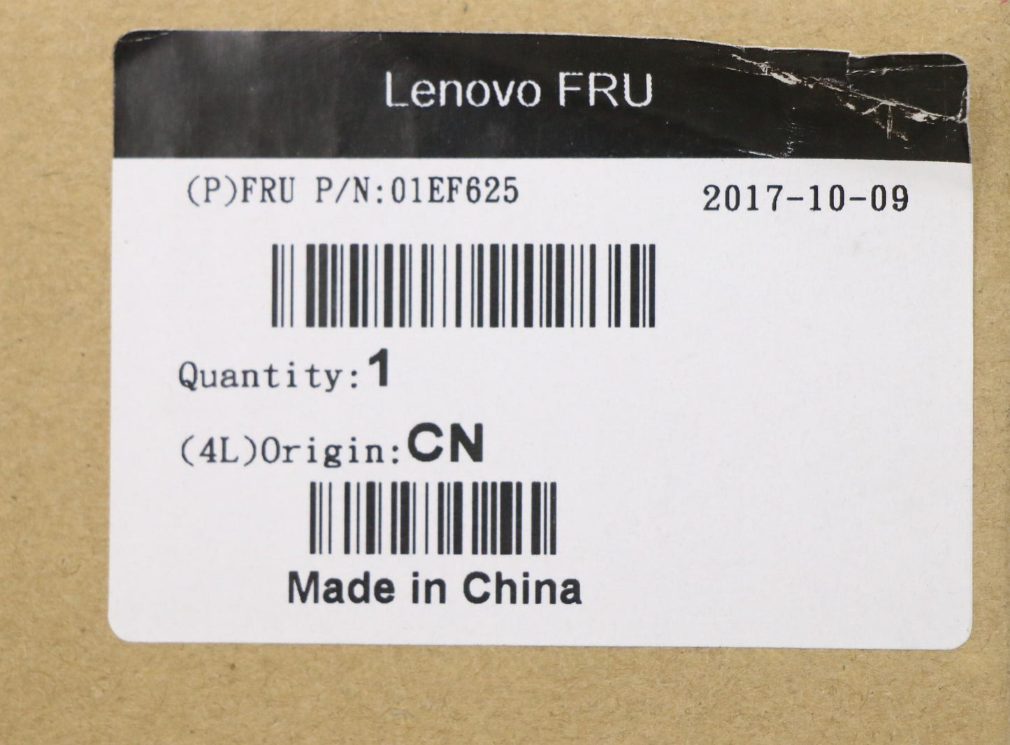 Lenovo Frame Stand Aio 310 White - 01EF625