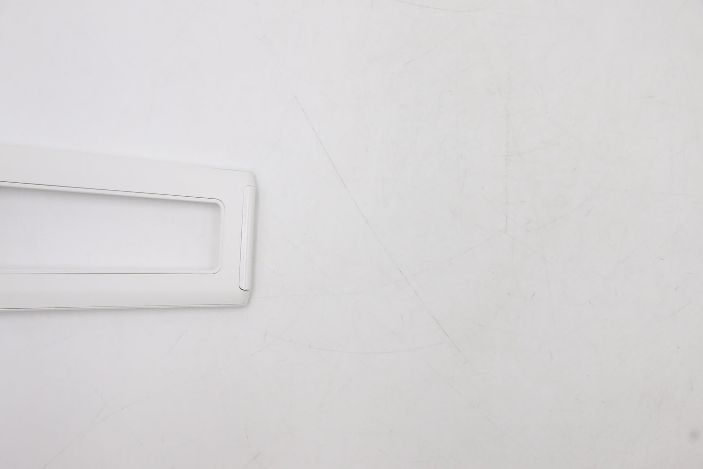 Lenovo Frame Stand Aio 310 White - 01EF625