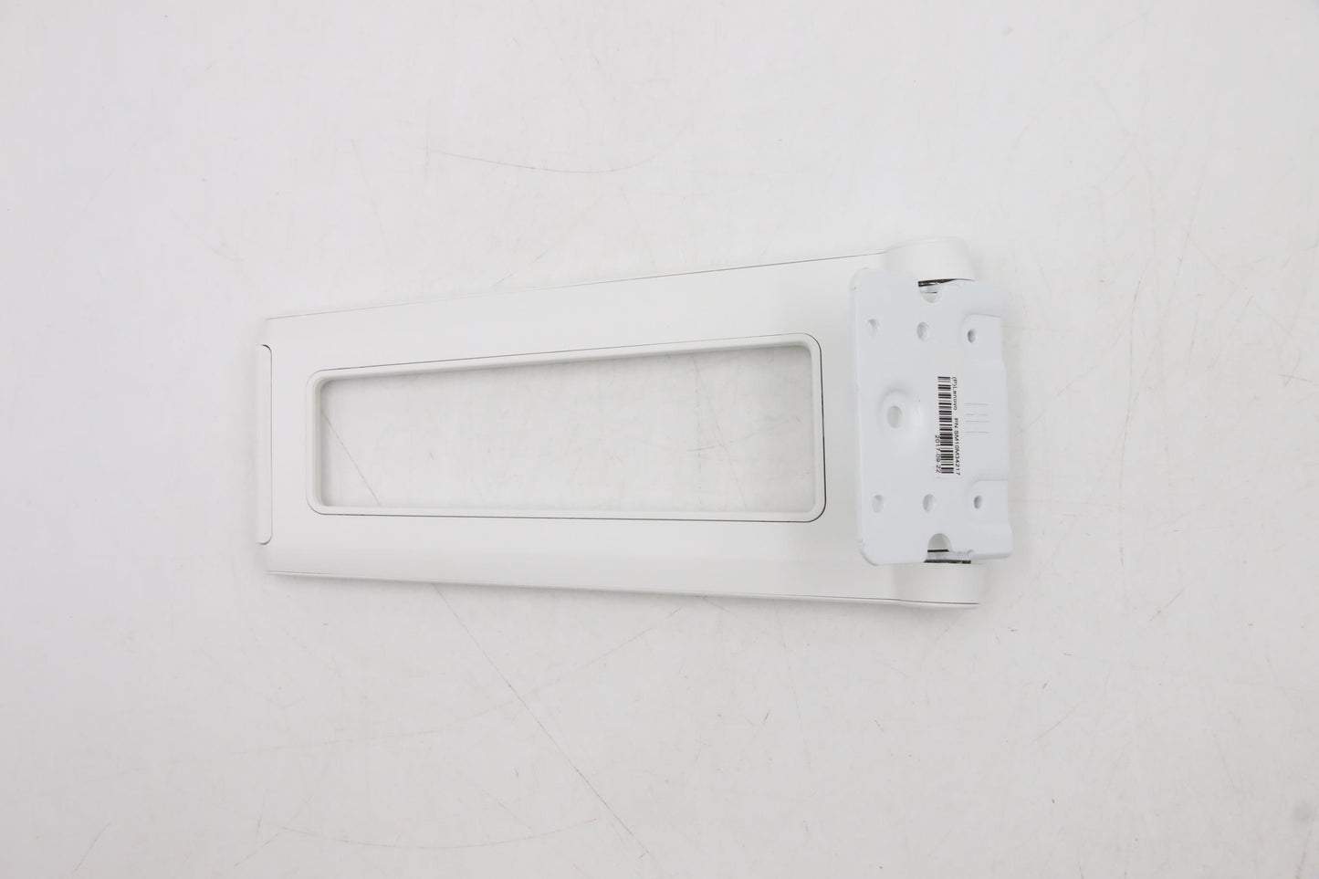 Lenovo Frame Stand Aio 310 White - 01EF625