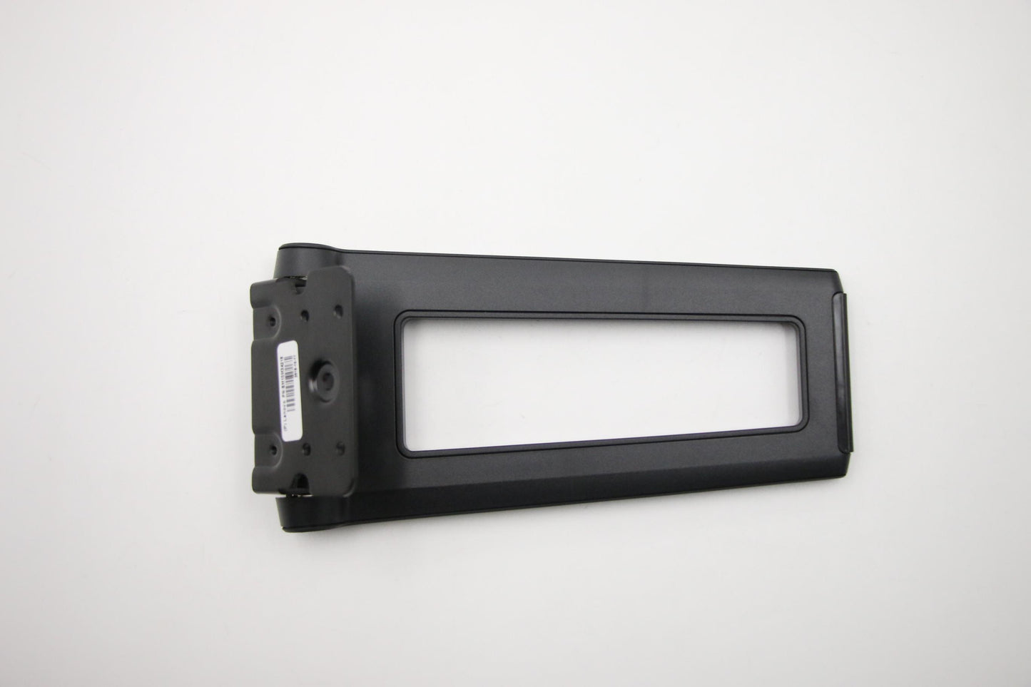 Lenovo Frame Stand Aio 310 Black - 01EF626