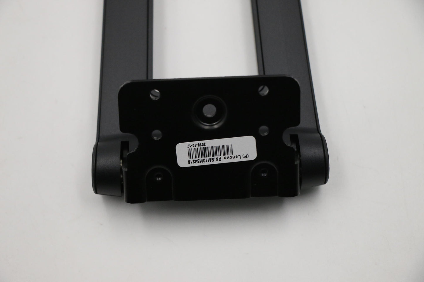 Lenovo Frame Stand Aio 310 Black - 01EF626