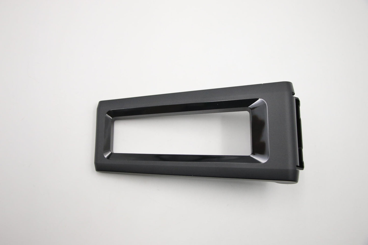 Lenovo Frame Stand Aio 310 Black - 01EF626