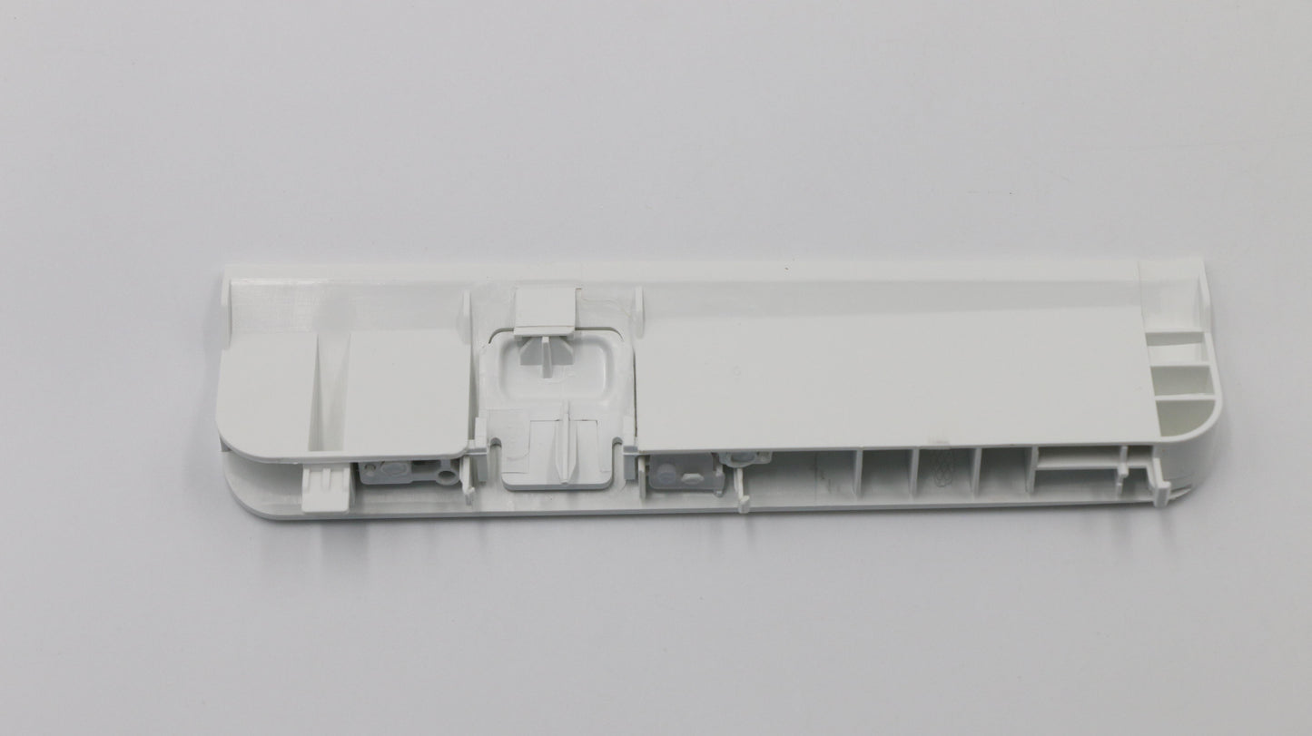 Lenovo Assembly Odd Bezel Aio310, Whi - 01EF627