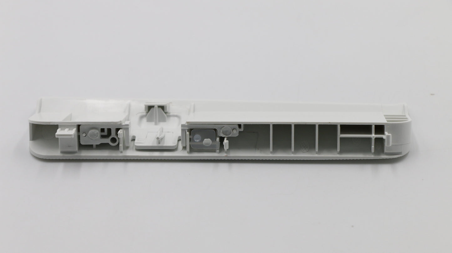 Lenovo Assembly Odd Bezel Aio310, Whi - 01EF627