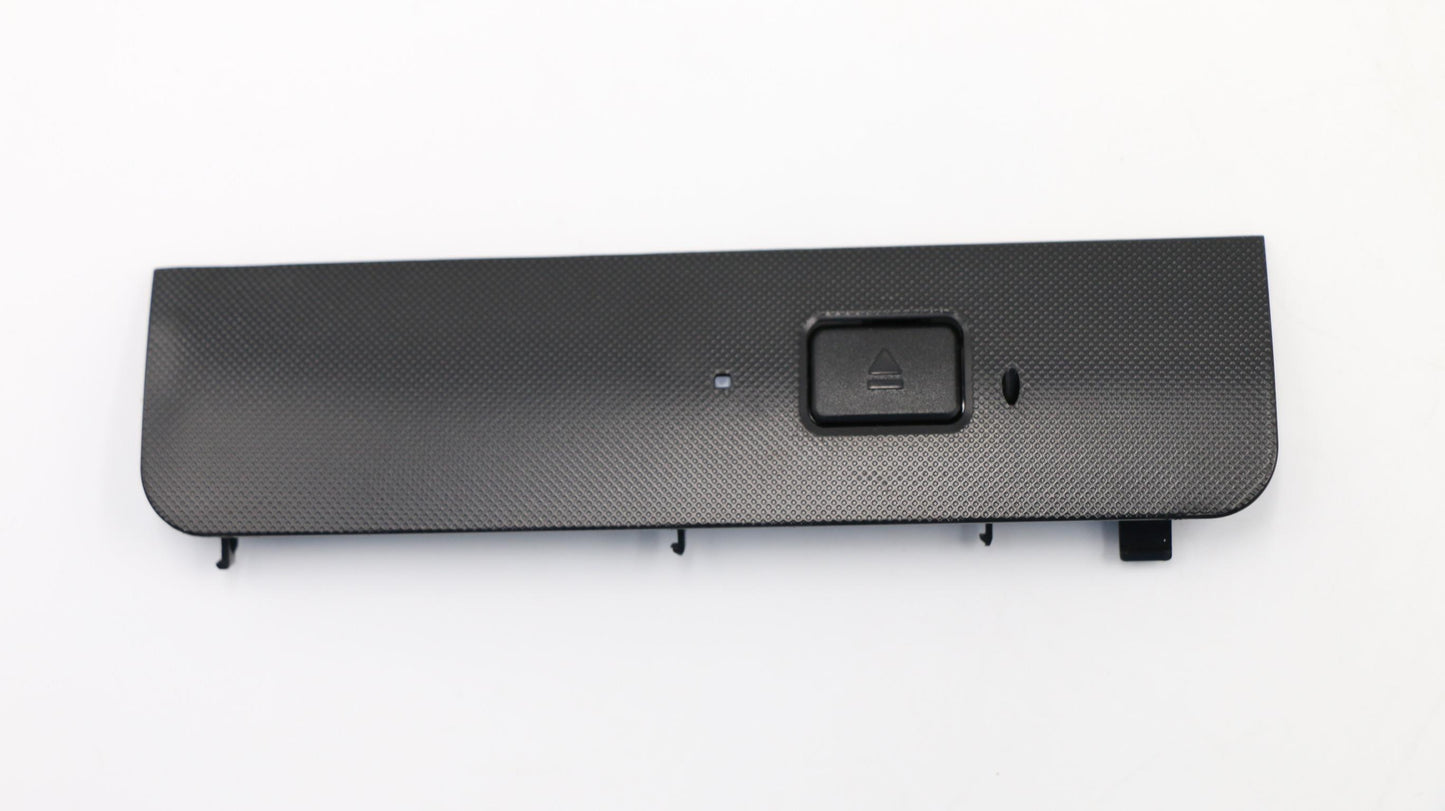 Lenovo Assembly Odd Bezel Aio310, Bla - 01EF628